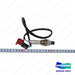 Sensor - Doosan Forklift Part A219147