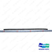 Hose;piping Material - Doosan Forklift Part A219148