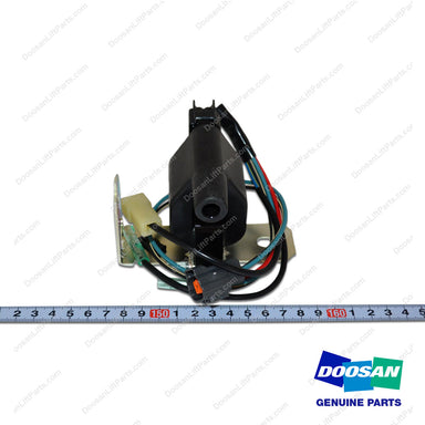 Coil,Ignition - Doosan Forklift Part A219149