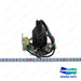Coil,Ignition - Doosan Forklift Part A219149
