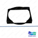 Shroud - Doosan Forklift Part A219224