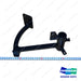 Pedal Assy;inching - Doosan Forklift Part A219229
