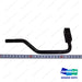 Lever ASSY - Doosan Forklift Part A219233