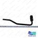 Lever ASSY - Doosan Forklift Part A219236