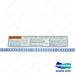 Film;warning to Oper,French - Doosan Forklift Part A219239