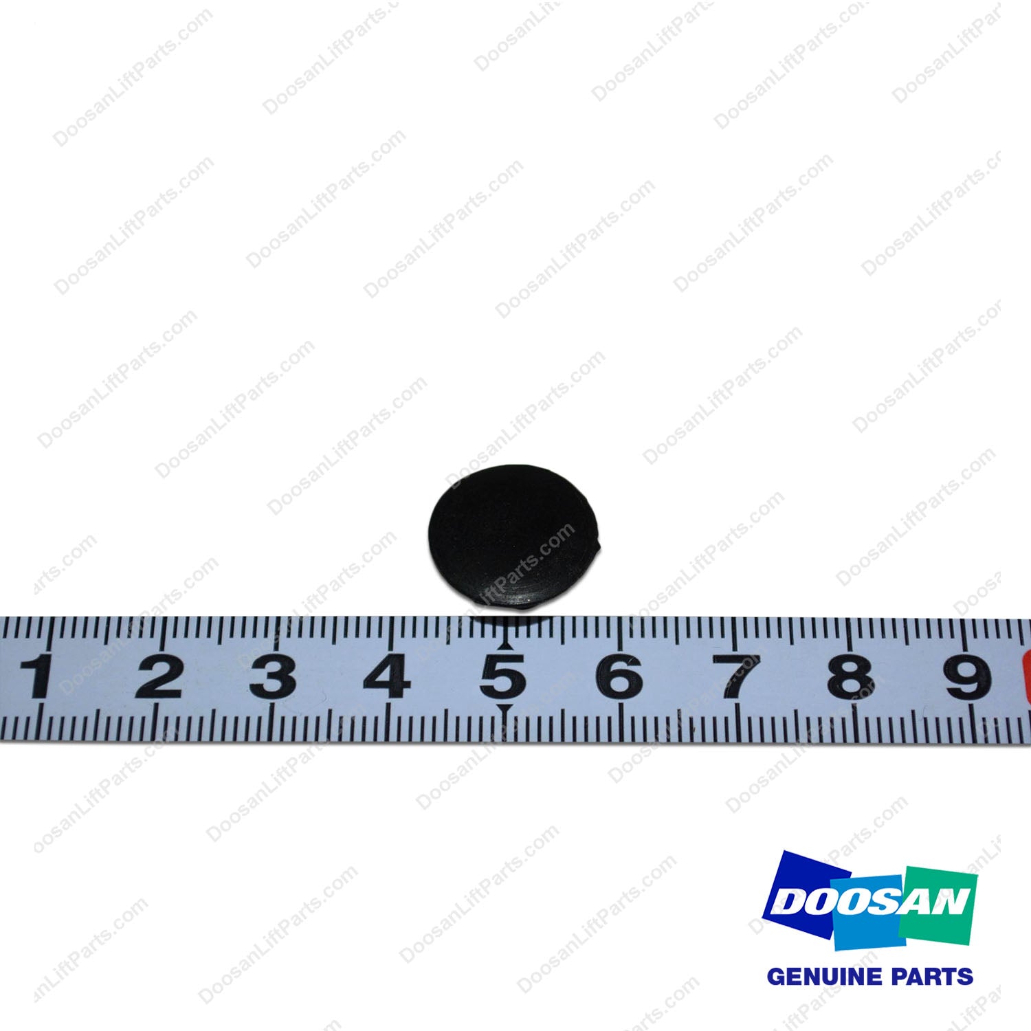 PLUG;0 - Doosan Forklift Part A219263