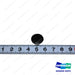 PLUG;0 - Doosan Forklift Part A219263