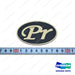 Film;premium - Doosan Forklift Part A219284