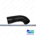 Hose,Heater - Doosan Forklift Part A219366