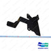 Bracket;heater - Doosan Forklift Part A219642