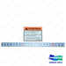 Film;warn(Mono-Ped)-Spanish - Doosan Forklift Part A219728