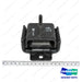 Rubber,Mounting;power Train - Doosan Forklift Part A219749
