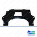 Baffle Assy;lower - Doosan Forklift Part A219760