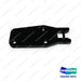 A219769 - Plate Assembly - OEM Doosan Daewoo Bobcat