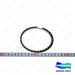 Ring Kit,Piston - Doosan Forklift Part A219828