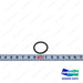 Ring,O - Doosan Forklift Part A219833