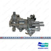 Horn ASSY,Air - Doosan Forklift Part A219847