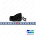 Float Kit;with Pin - Doosan Forklift Part A219858