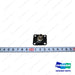 Pump Assy;diaphramg,Carb Accel - Doosan Forklift Part A219867