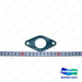 Gasket,Carburetor;packing - Doosan Forklift Part A219881