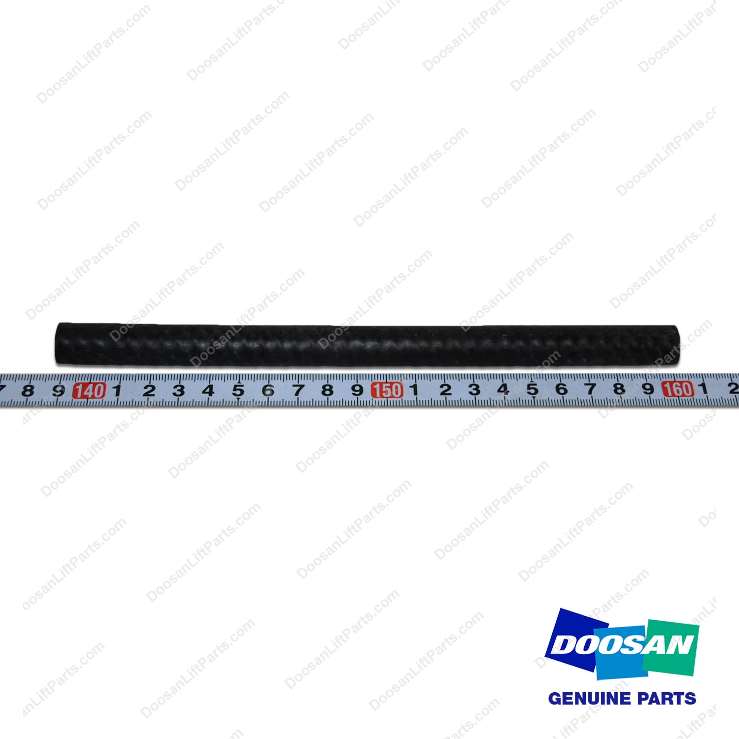 Hose;piping Material - Doosan Forklift Part A219885
