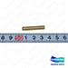 Nipple - Doosan Forklift Part A219888