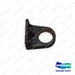 A219894 - Bracket - OEM Doosan Daewoo Bobcat