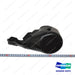 Rubber;boot - Doosan Forklift Part A219916