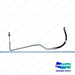 Pipe,Hose ASSY,Tilt;tilt - Doosan Forklift Part A219950