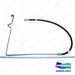 Hose ASSY - Doosan Forklift Part A219951