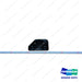 Mount;accel - Doosan Forklift Part A221132