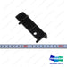 Bracket,Latch;latch Mtg Hood - Doosan Forklift Part A221288