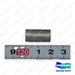 A221330 - Spacer - OEM Doosan Daewoo Bobcat