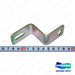 Bracket;wedge Upper - Doosan Forklift Part A221360