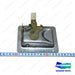 Handle,Hood - Doosan Forklift Part A221387