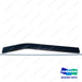 Leg ASSY,Rear;rear Left - Doosan Forklift Part A221452