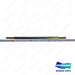 Bar - Doosan Forklift Part A221550