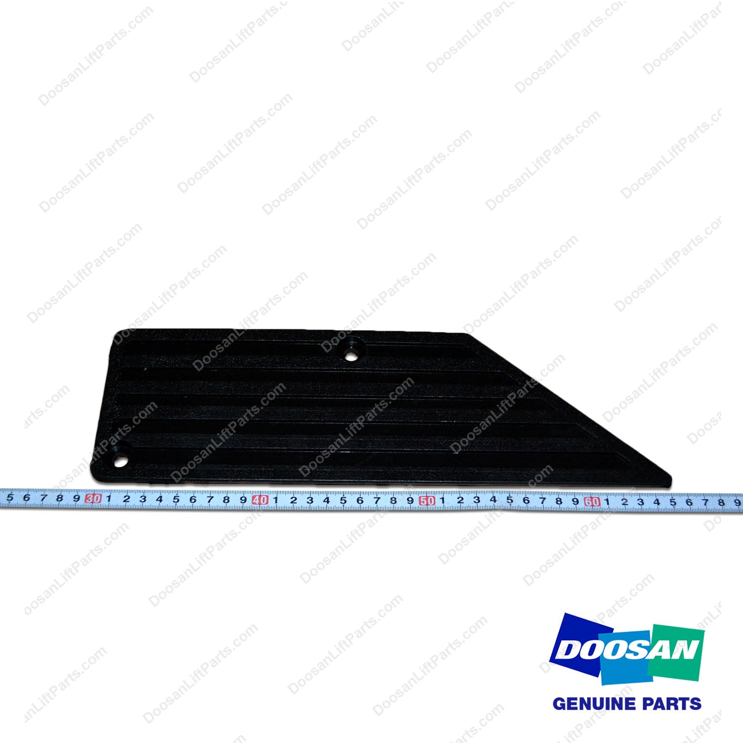 Mat - Doosan Forklift Part A221556