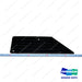 Mat - Doosan Forklift Part A221556