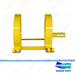 Band ASSY - Doosan Forklift Part A221584