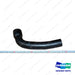 Hose As - Upper Radiator - Doosan Forklift Part A221589