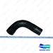 Hose As - Radiator Lower - Doosan Forklift Part A221590