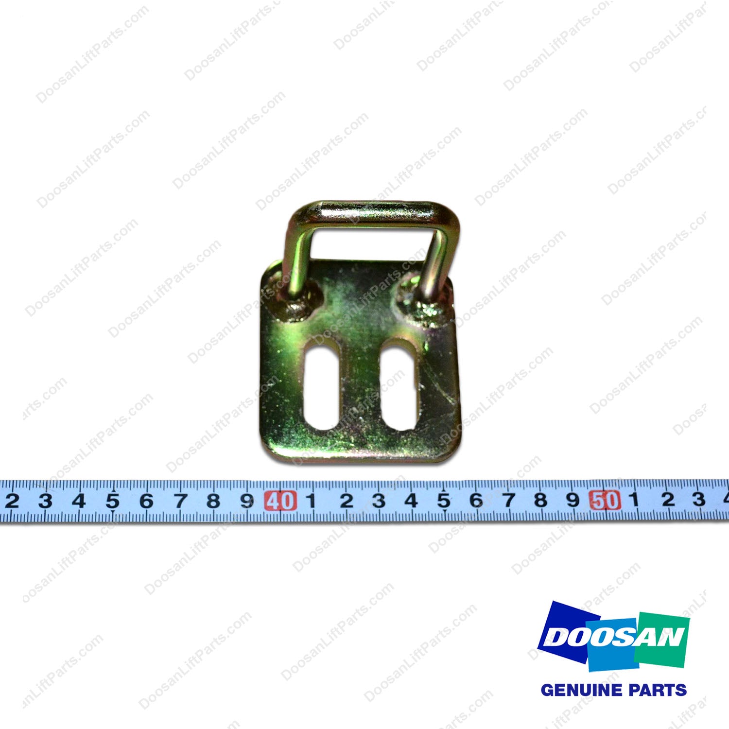 Striker - Doosan Forklift Part A221686