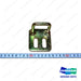 Striker - Doosan Forklift Part A221686