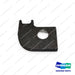 A221775 - Plate - OEM Doosan Daewoo Bobcat