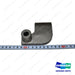 Plate - Doosan Forklift Part A221777