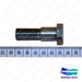 Bolt,Hex - Doosan Forklift Part A221792