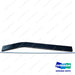 Leg ASSY,Rear;rear Left - Doosan Forklift Part A221815