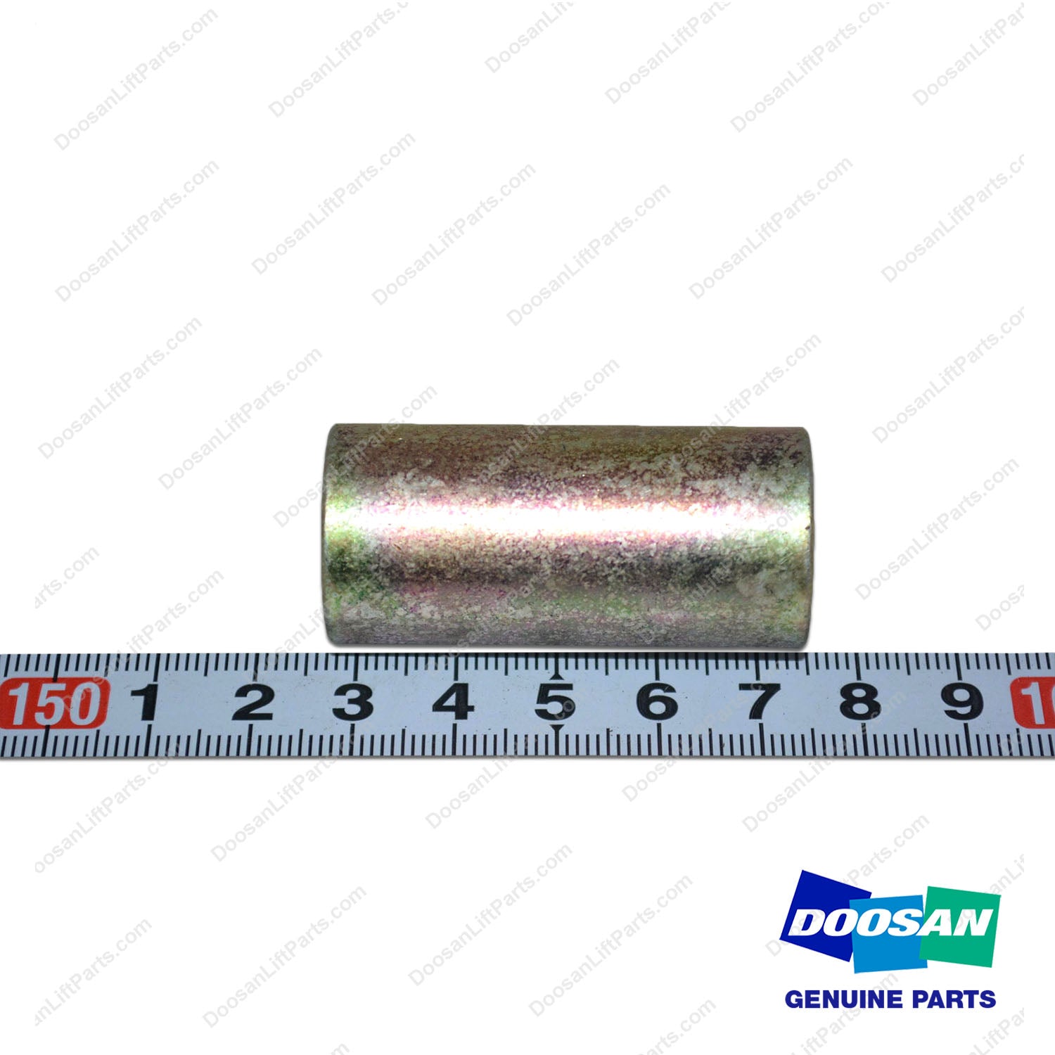 Spacer - Doosan Forklift Part A221844