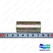Spacer - Doosan Forklift Part A221844